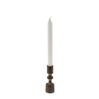 Solene Small Candle Holder